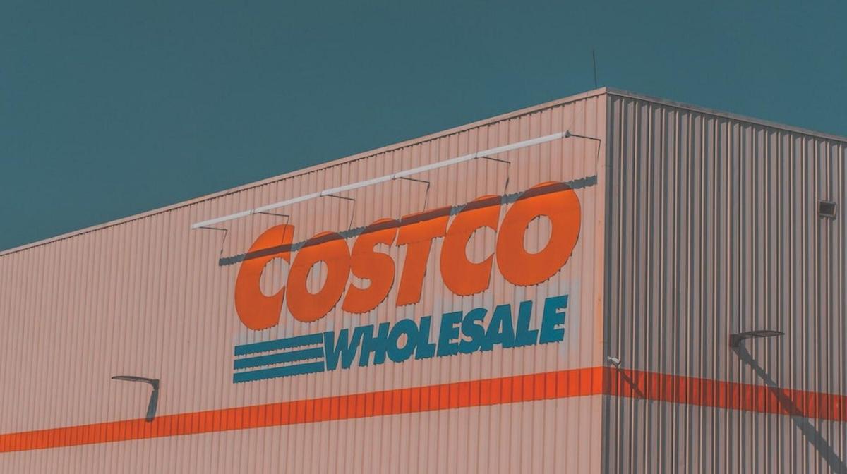 If You Invested $1,000 in Costco Stock One Year Ago, Here’s How Much You'd Have Now