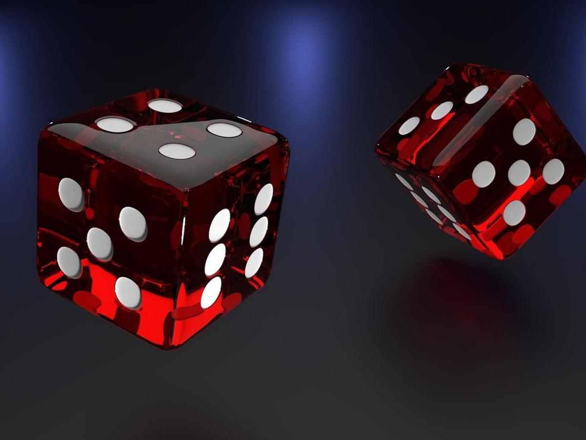 America Needs Political Prediction Markets