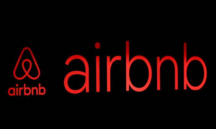 US Reaches Settlement With Airbnb Over Cuba Sanctions Violations