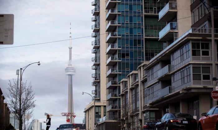 Ontario Raises Maximum Allowable Rent Increase as Rent Freezes End