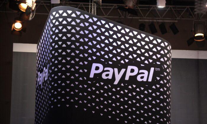 Here’s How Analysts View PayPal Post Q4