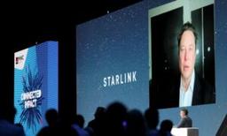 China’s 'GW' Project Aimed at Countering Elon Musk's Starlink