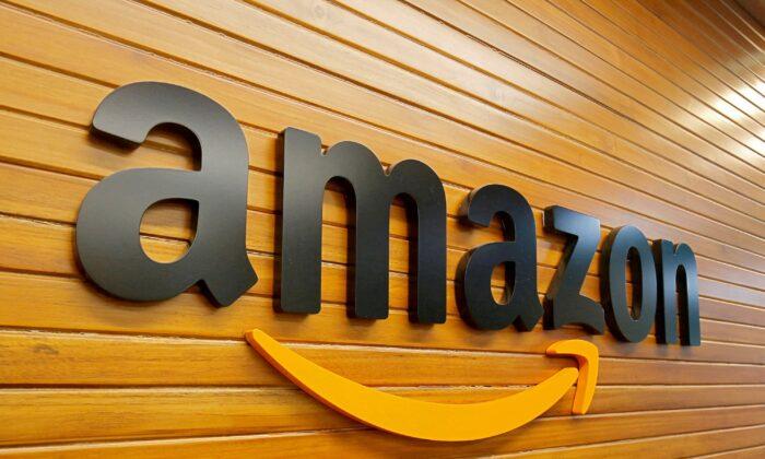 Is Amazon’s Stock Overvalued Or Undervalued?