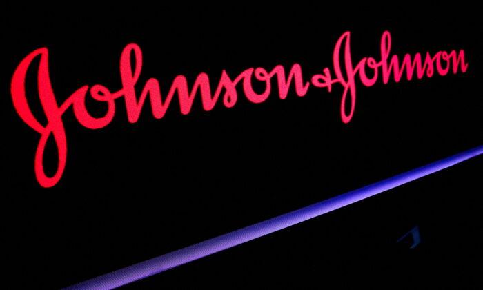 Vaccine Maker Johnson & Johnson Settles Huge Lawsuit Over Role in Opioid Crisis