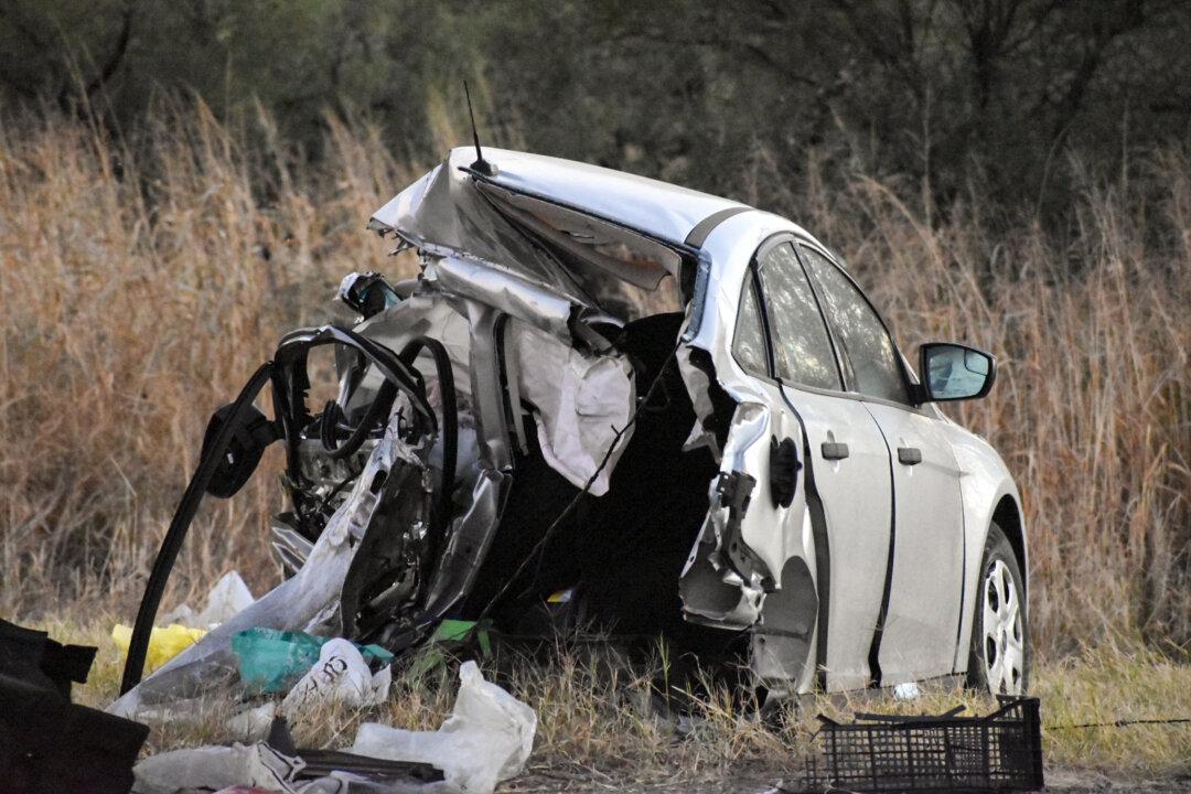 New Study Identifies 5 Types of Dangerous Drivers Following the Pandemic