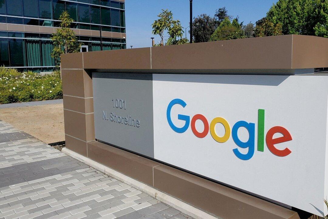 German Cartel Office Steps up Examination of Google Products
