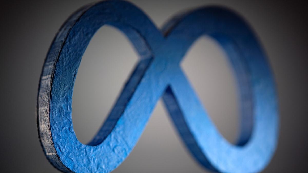 Facebook-Owner Meta Sets out Grounds for UK Appeal on Giphy