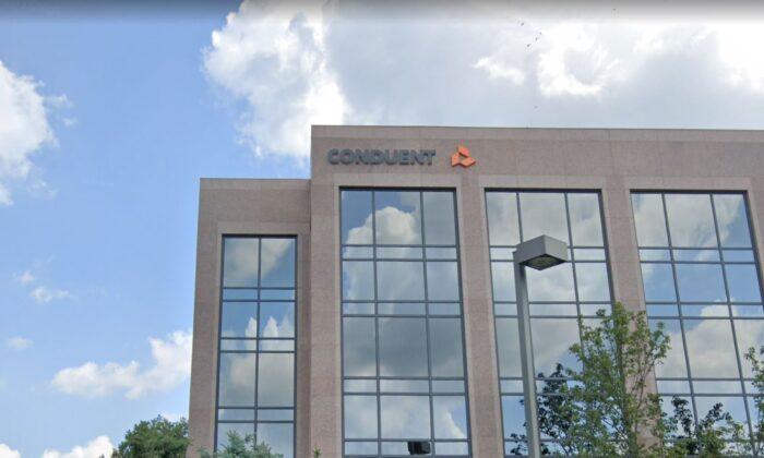 Conduent to Sell Its Midas Suite of Solutions to symplr for $340 Million Cash