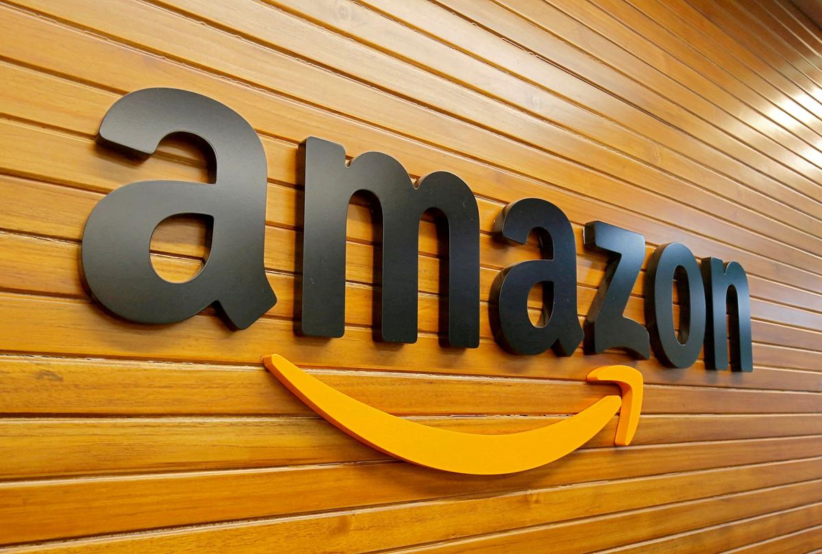 Amazon to Open First Physical Clothing Store: What Investors (And Shoppers) Need to Know