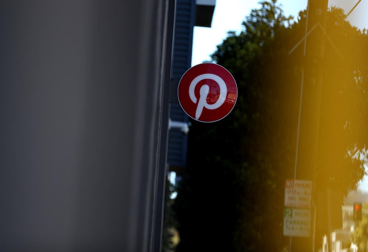 Analysts Remain Divided on Pinterest; Stock Falls