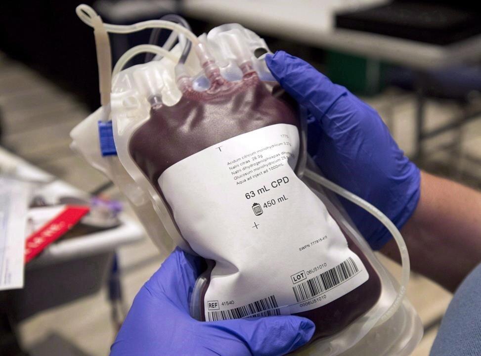 Omicron Could Boost Waning Immunity, Shown in Blood: Gov’t COVID 19 Advisers