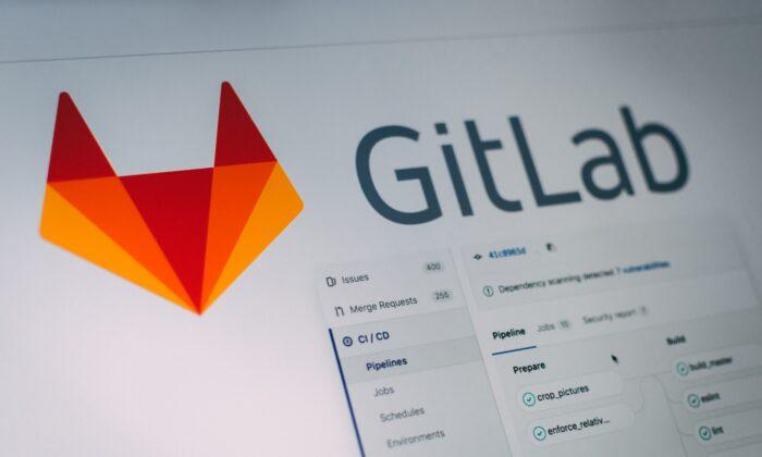 GitLab Shares Pop as Analysts See Sharp Upside Post Q4