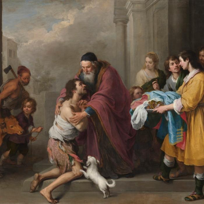 The Epoch Times