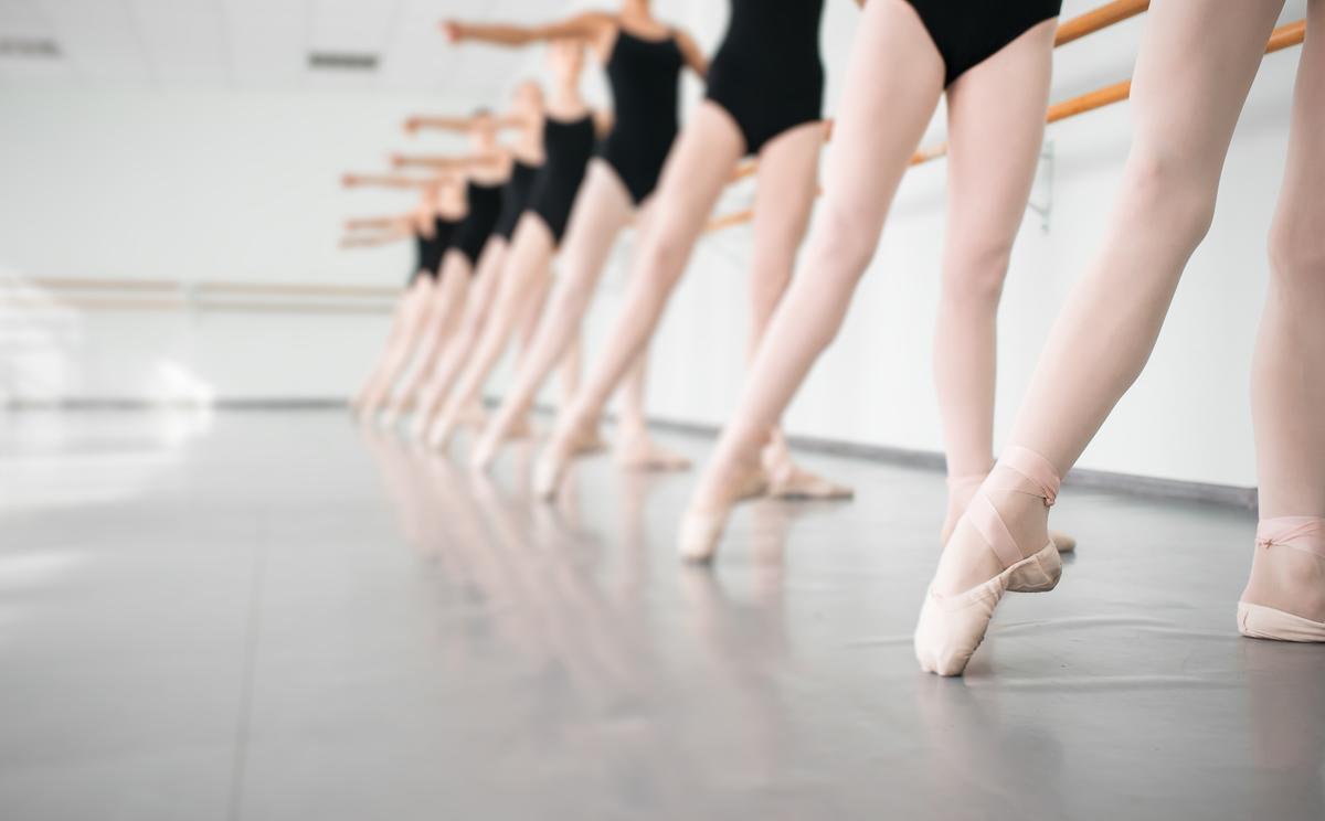 Court Approves $10M Settlement in Lawsuit Over Royal Winnipeg Ballet Photographer