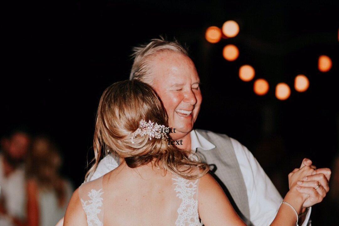 Arizona COVID Patient’s Family Begs Hospital for Ivermectin as ‘Last Chance’ to Save Him