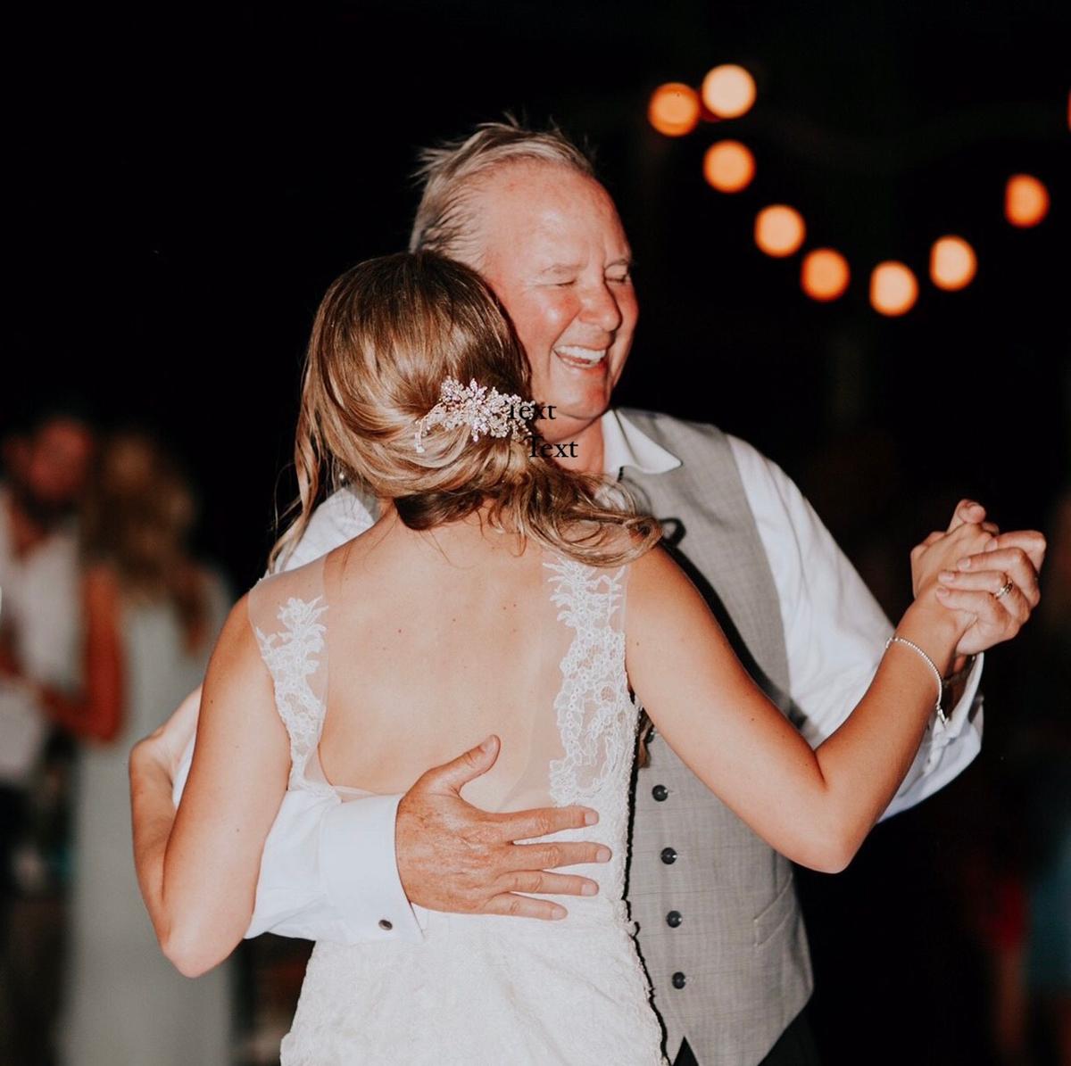 Arizona COVID Patient’s Family Begs Hospital for Ivermectin as ‘Last Chance’ to Save Him