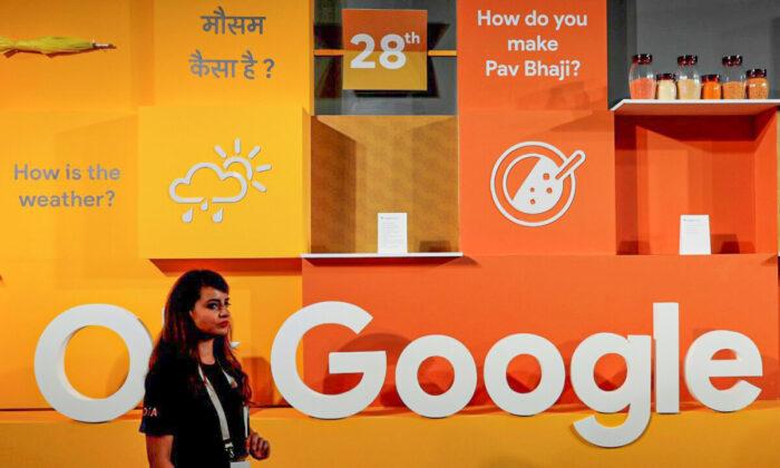 India Orders Probe Into Google Over Alleged ‘Abuse of Dominant Position’ in News Aggregation