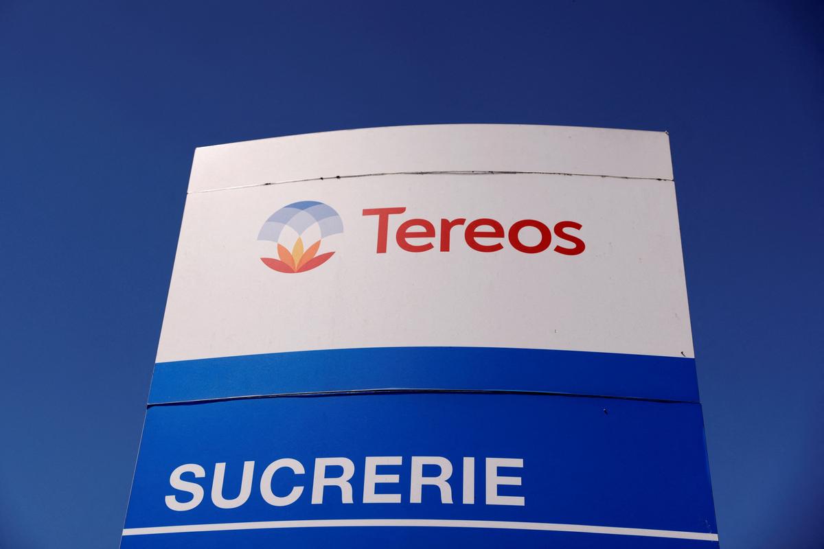 Tereos to Issue New 300 Million Euro Bond to Repay Some Debt