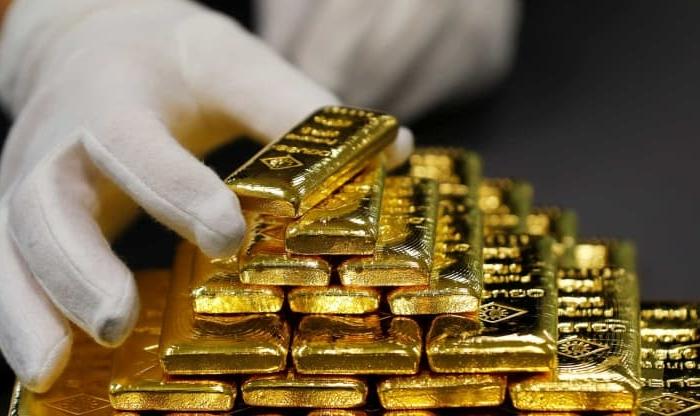 Russian Central Bank to Restart Gold Purchases From Banks