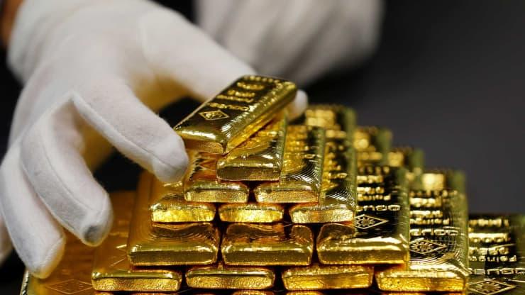 Is There a Case for the Pre-1914 Gold Standard? Yes, If You Believe Inflation Is a Bad Thing