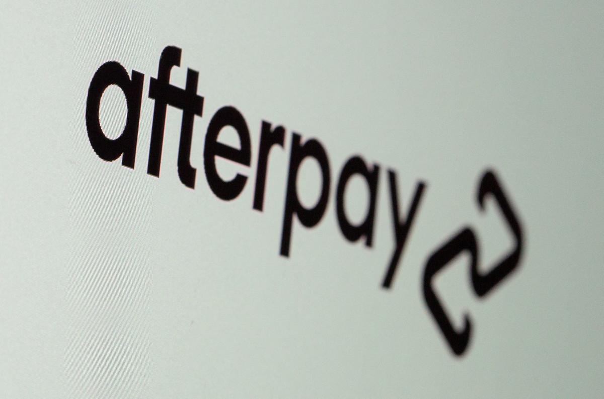 Afterpay’s $29 Billion Buyout by Block Set to Close After Spain Nod