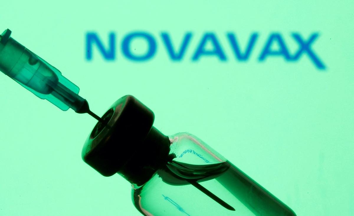 Novavax Passes First Hurdle for New Zealand Vaccine Rollout