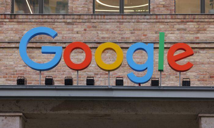 Watchdog Says Google Offers to Exclude Showcase From General Searches in Germany