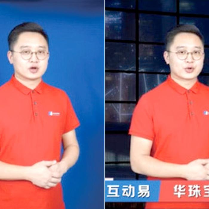 The Epoch Times