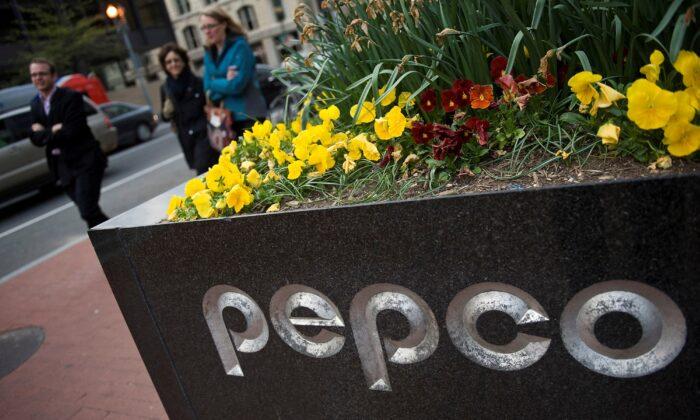 Pepco Group Quarterly Revenue Rises on 161 Store Openings