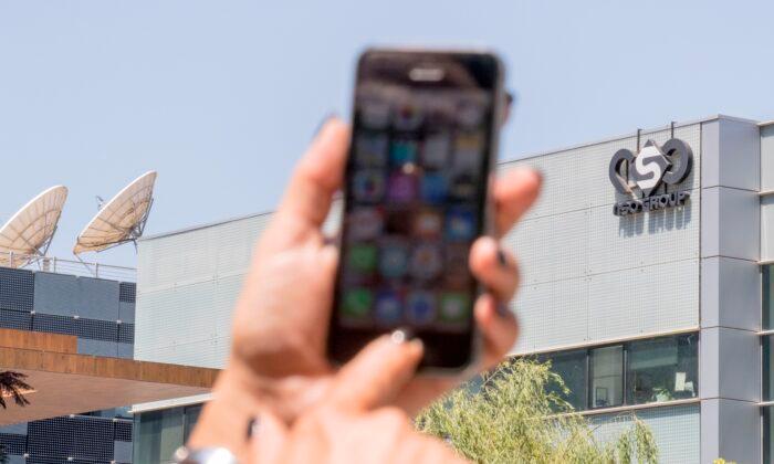 Apple Responds After Warning Issued About Certain iPhones