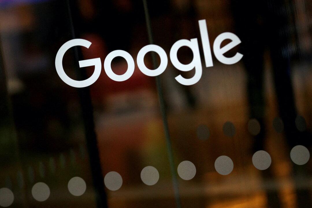 Facebook, Google CEOs Aware of Formal Advertising Market Deal: Court Filing