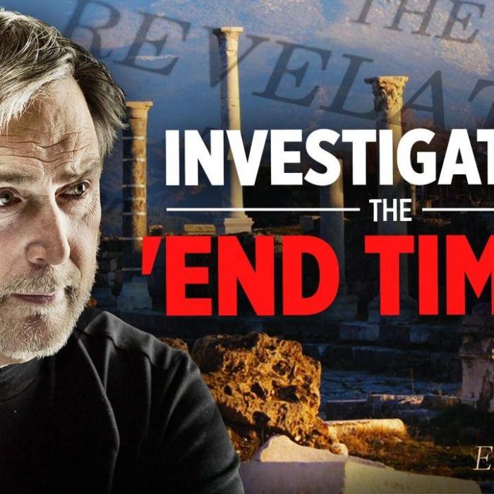 The Epoch Times