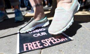 Illinois University Forced to Undergo Free Speech Training, Pay Fine to Settle Discrimination Lawsuit