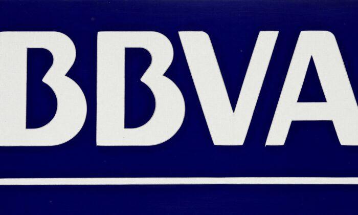 BBVA to Pay More Than 7 Billion Euros to Shareholders in 2021, 2022, Chairman Says