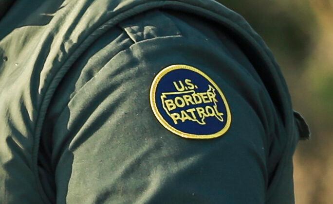Former Border Patrol Agent Charged for Hiring Illegal Aliens as Truck Drivers