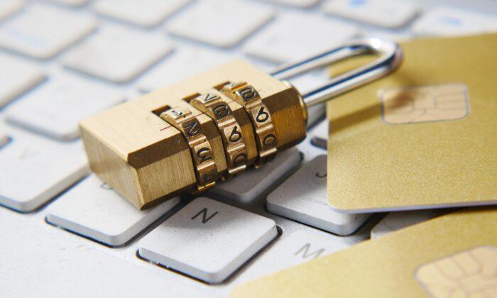 How to Make Sure Your Small Business Doesn’t Have a Data Breach