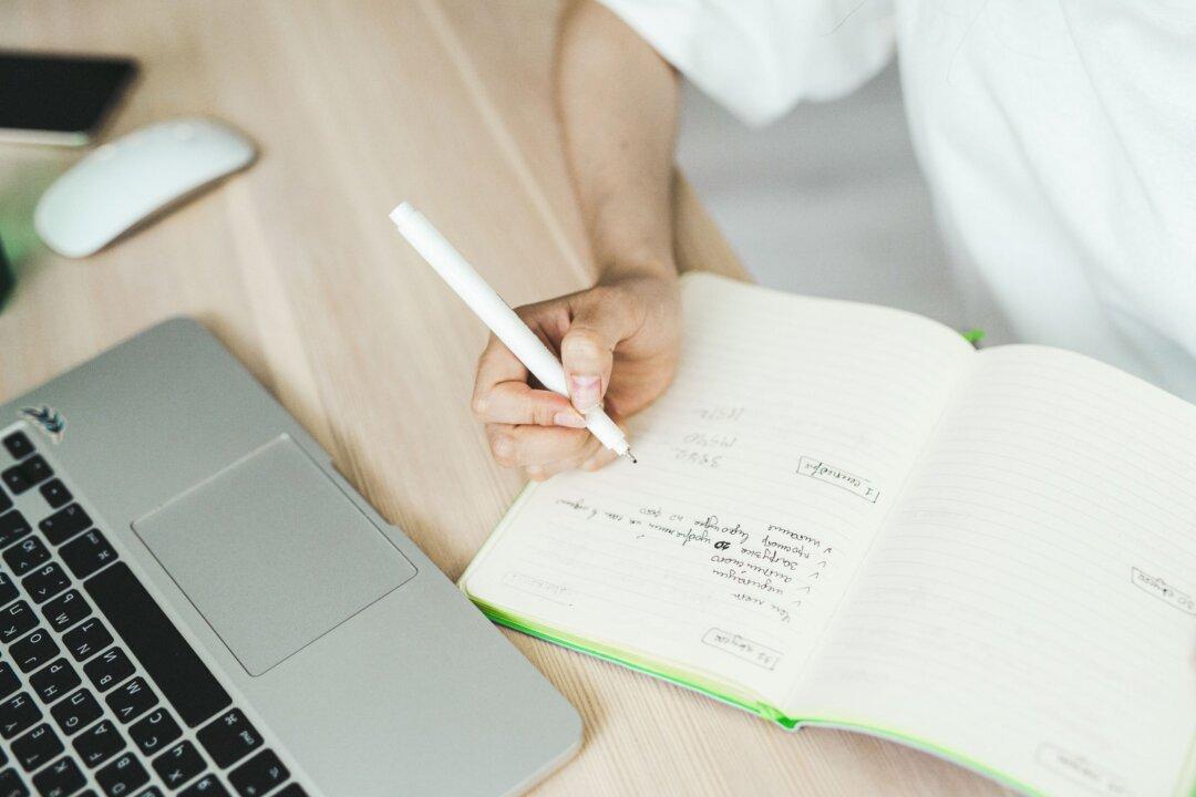 How to Develop Lifelong Clients