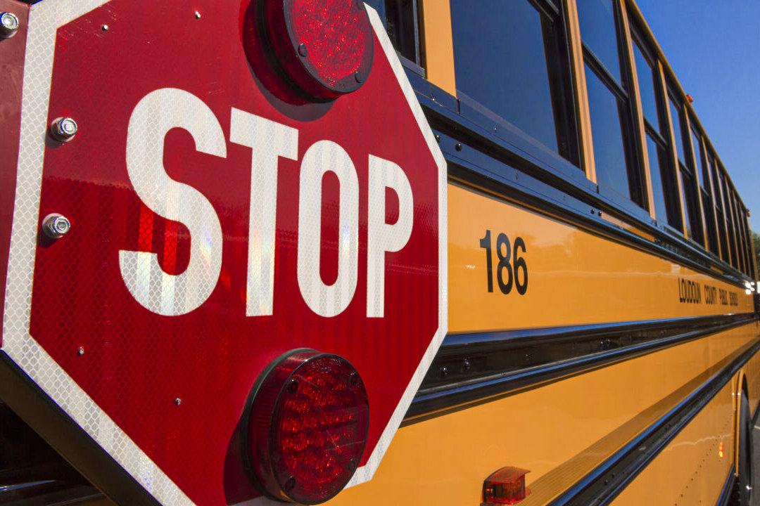 Michigan School District Indefinitely Delays Return to In-person Classes, Cites COVID-19 Concerns