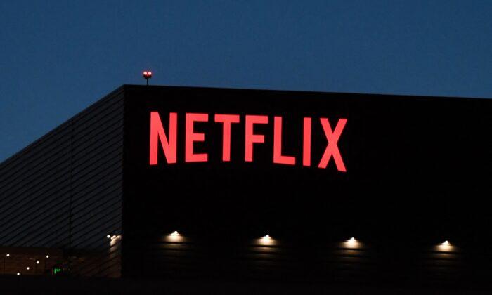 Cowen Analyst Comments Netflix's New Password Sharing Experiments