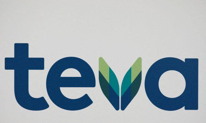 Drugmaker Teva Fueled Opioid Addiction in New York, Jury Finds