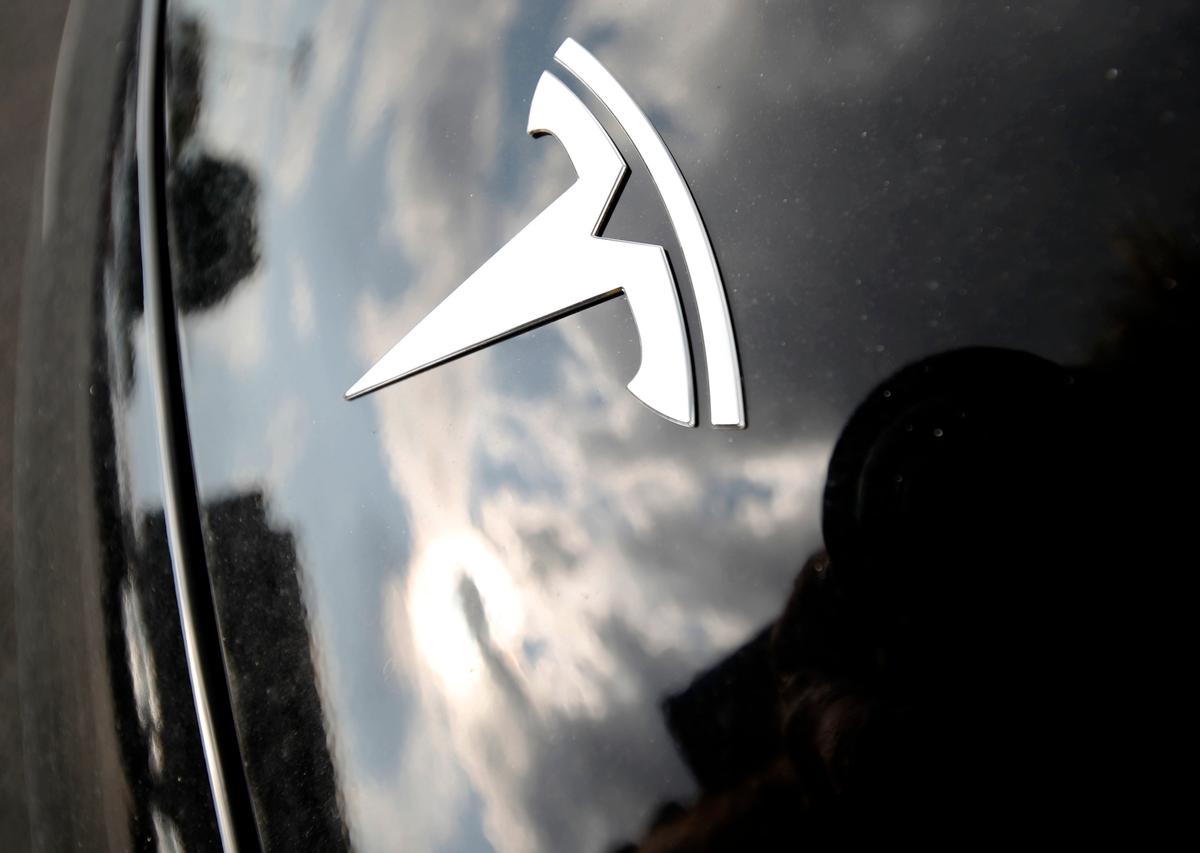 First-Ever Felony Charges Dealt in Fatal Crash Involving Autopilot Vehicle