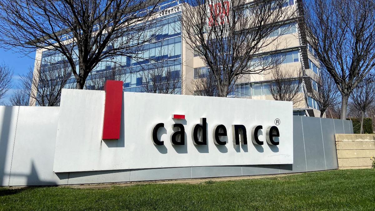 Cadence Design Systems Aims to Cash in on New Custom-Chip Era