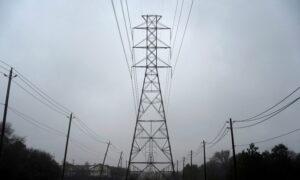States Ask Supreme Court to Block EPA Plan That May Cause Blackouts