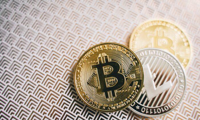 Crypto Analyst Justin Bennett Says Bitcoin Will Break above $40,000 by Monday
