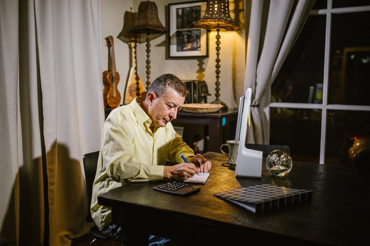 8 Overlooked Retirement Expenses