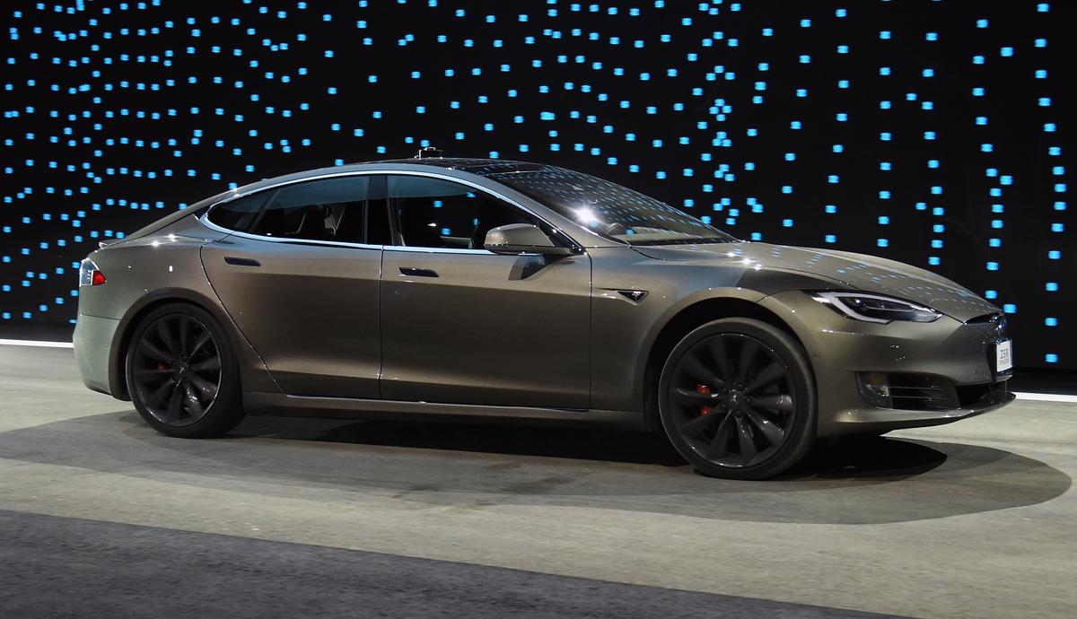 Elon Musk Says Don't Underestimate Value of Autonomous Vehicles as Tesla Raises FSD Price to $12,000