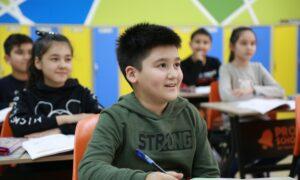 Putting Children and Their Social Interactions First Will Be Key to Mental Health Recovery in a Post-Pandemic World