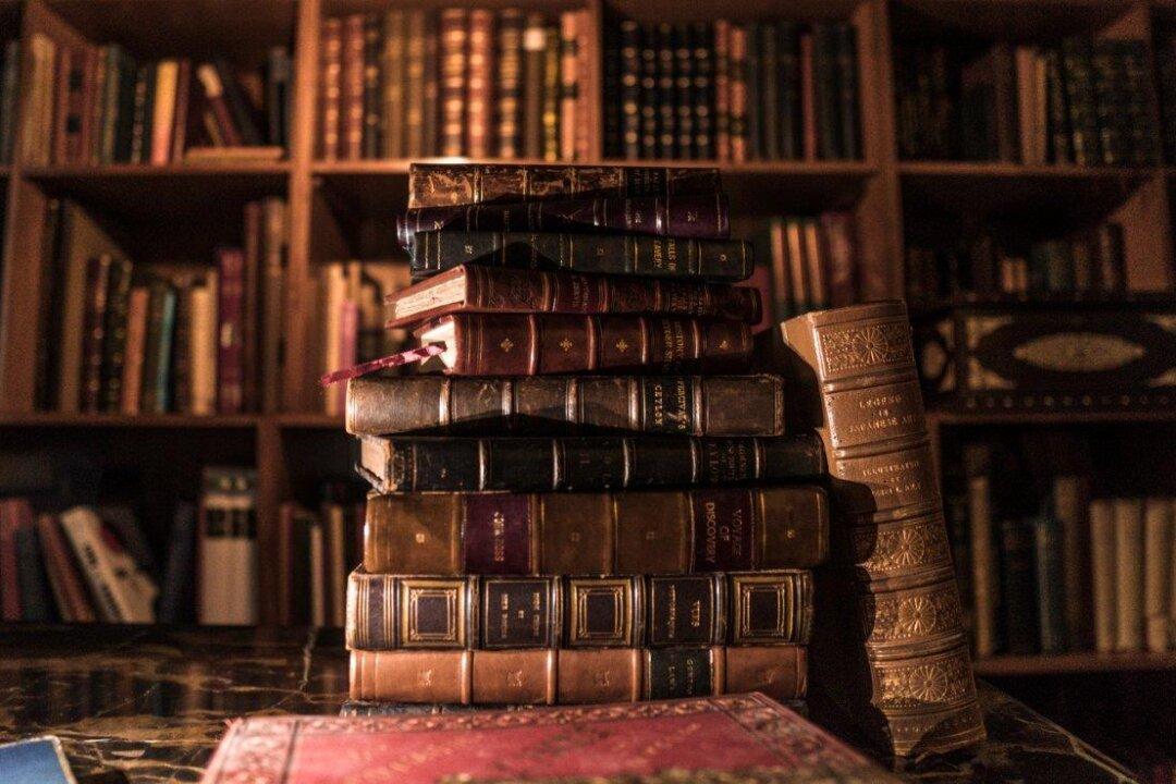 What Exactly Is Classical Education?