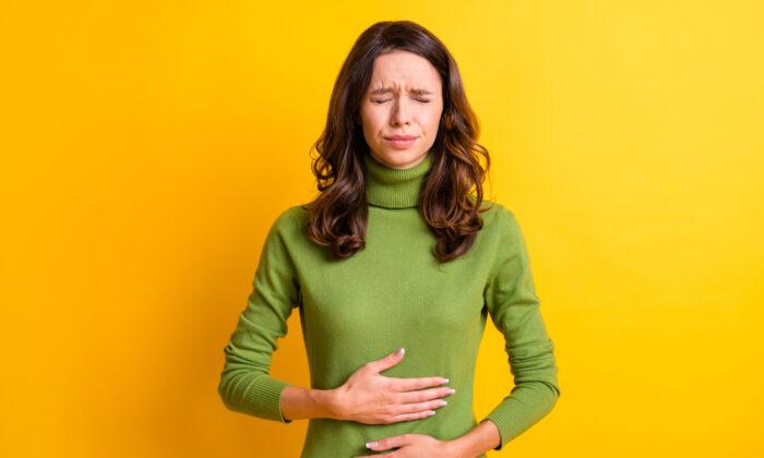 Study Suggests Hypnotherapy Can Help Relieve IBS Symptoms