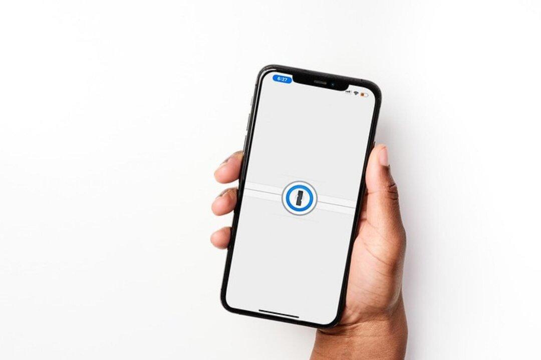 Cybersecurity Firm 1Password Closes $620 Million Funding Round as Capital Flows Into Sector